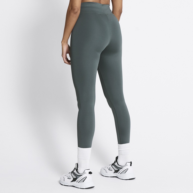 Treenitrikoot  "Epic tights"